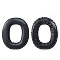 L+r Sponge Headphone Ear Pads Cushions Cover Pillows For Xiaomi Easy
