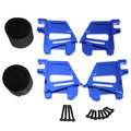 Battery Holder Base Mount Tray For Traxxas 1/5 X-maxx 8s 4wd Rc Truck