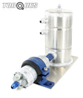 Bosch 0580464200 Fuel Pump and Swirl Pot Tank Assembly AN-6 (-6 AN)