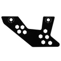 Electric Dirt Bike Chain Cover Aluminium Lower For Surron For Ultrabee