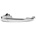 Fit 99-00 Bmw 323i 328i Front/rear Right Passenger Outer Door Pull