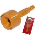 Neilsen Heat Shield Tool for Audi & VW