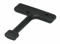 Rothenberger T Handle Pattern Manhole Key Lightweight