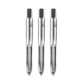 3/8 UNF Threading Die 3/8 x 24 TPI by RDGTools