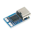 Pdc004-Pd Module Pd23.0 to Dc Dc Trigger Extension Cable Qc4
