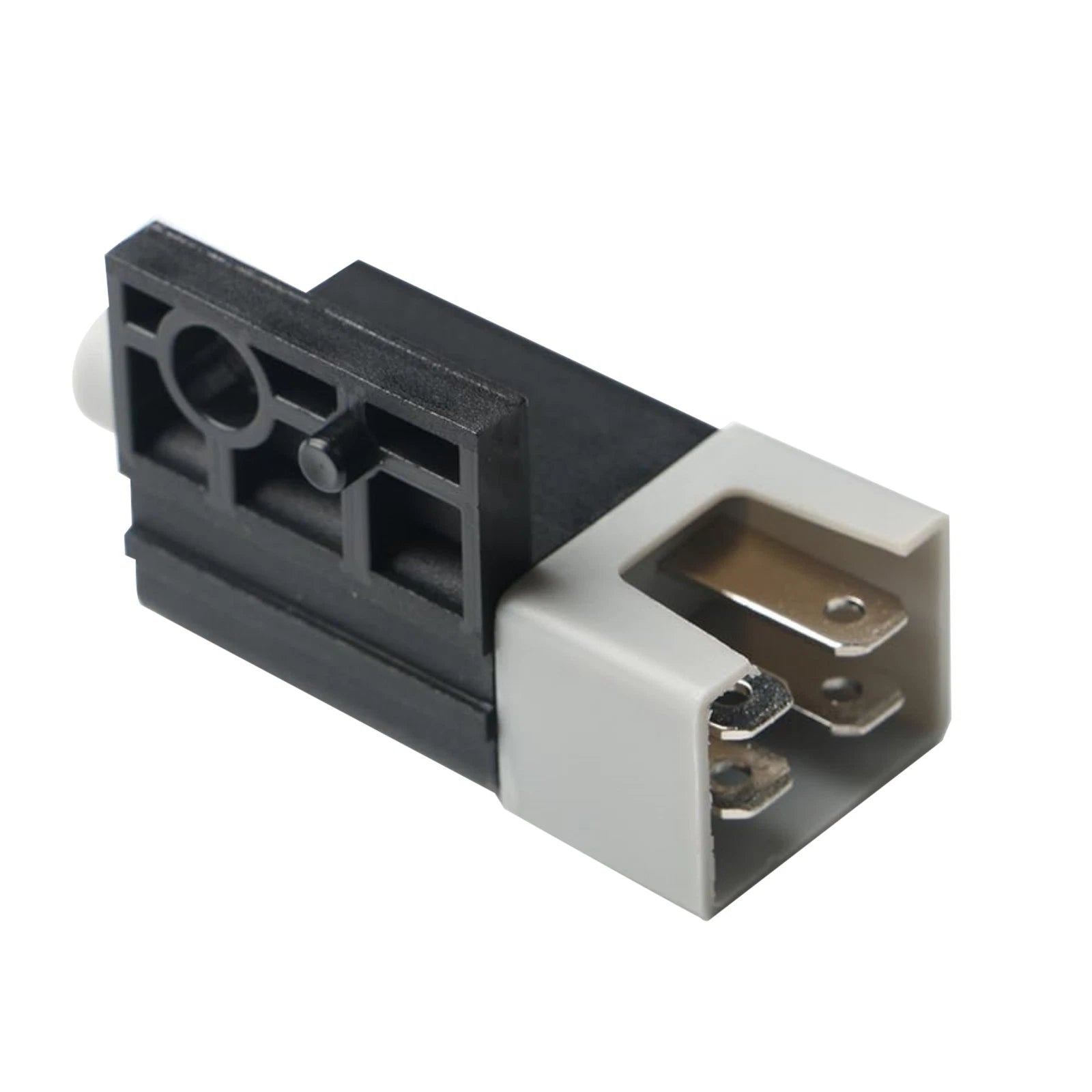 Interlock Safety Switch Fit For Cub Cadet: Gtx2000 Gtx2154 I1042