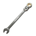 WORKPRO Air Angle Die Grinder 1/4-In Pneumatic Right Angle by WORKPRO