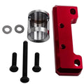 Valve Spring Compressor Tool Fit Honda/Acura B16A B18C VTEC And H22A DOHC New