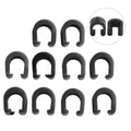 Enhance Cable Maintenance With Cclips Buckle Brake | Built Supply Co