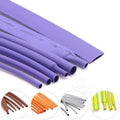 Heat Shrink 2:1 Tube Cable Sleeving