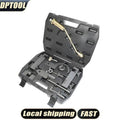Camshaft Timing Tool Kit for Land Rover Jaguar V6/v8