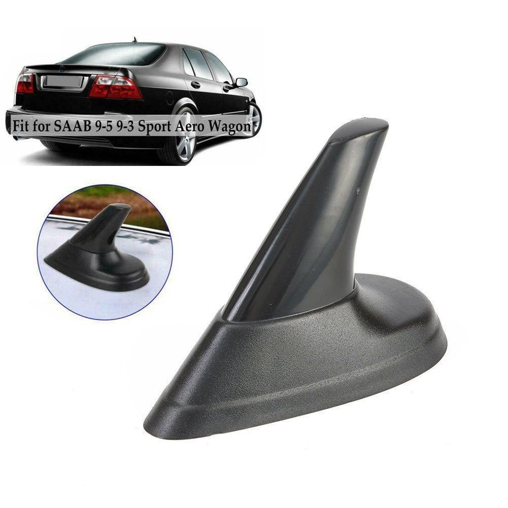 U Shaped Clamp for Vertical and Horizontal Applications