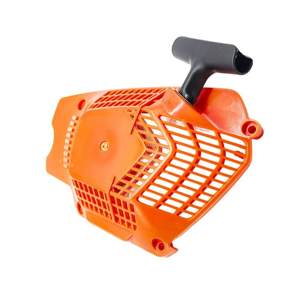 For Hus572 For 572xp Chainsaw Starter Recoil Starter Quick And Easy