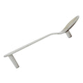 Rok Hardware Spoon Bar Pull Kitchen Home Decor Cabinet Door Drawer