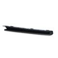 Fit 15-18 Volkswagen Jetta Wo Fog Driver Left Fog | Built Supply Co