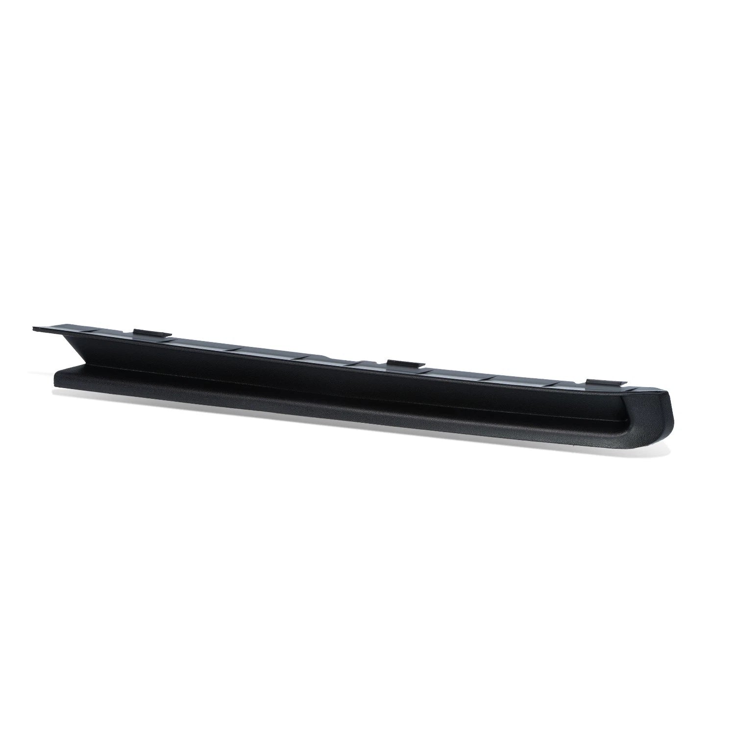 Fit 15-18 Volkswagen Jetta Wo Fog Driver Left Fog | Built Supply Co