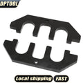 Camshaft Timing Alignment Hold Tool Fit Ford F150 Mustang 5.0 Coyote