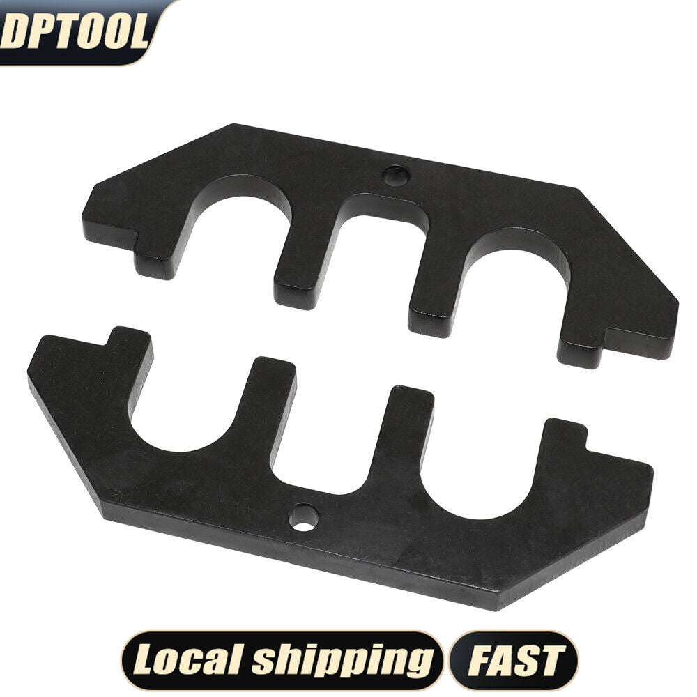 Camshaft Timing Alignment Hold Tool Fit Ford F150 Mustang 5.0 Coyote