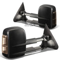 Fit 14-20 Silverado/sier<wbr/>ra | Built Supply Co