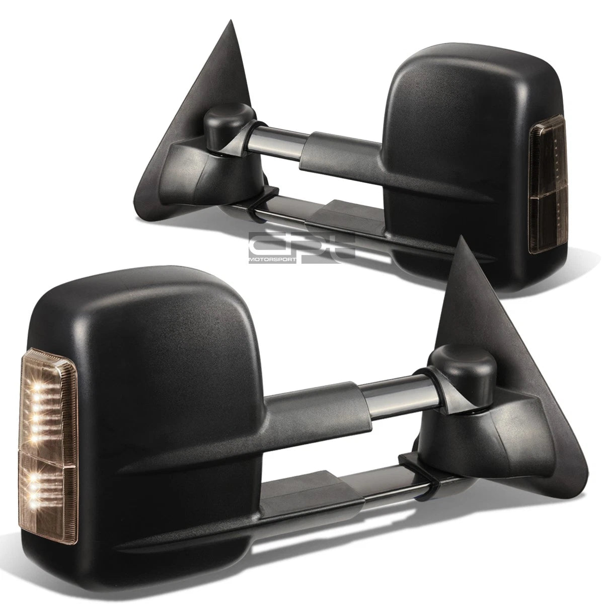 Fit 14-20 Silverado/sier<wbr/>ra | Built Supply Co