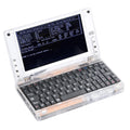 New Perfect Replica Portable 8086 Cpu 640kb Ram Vintage Computer Dos