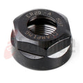 Precision Balance ER20 Collet Nut Tool Holder Collet Nut