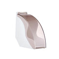 Coffee Filter Paper Holder For Home Coffee Brewing Stations
