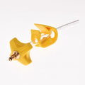 High Quality Oil Filling Joint Bicycle Repair Bike Cycling Edge