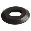 Outer Flange Washer Suitable For Use With For Dss610 And Bss611 Models