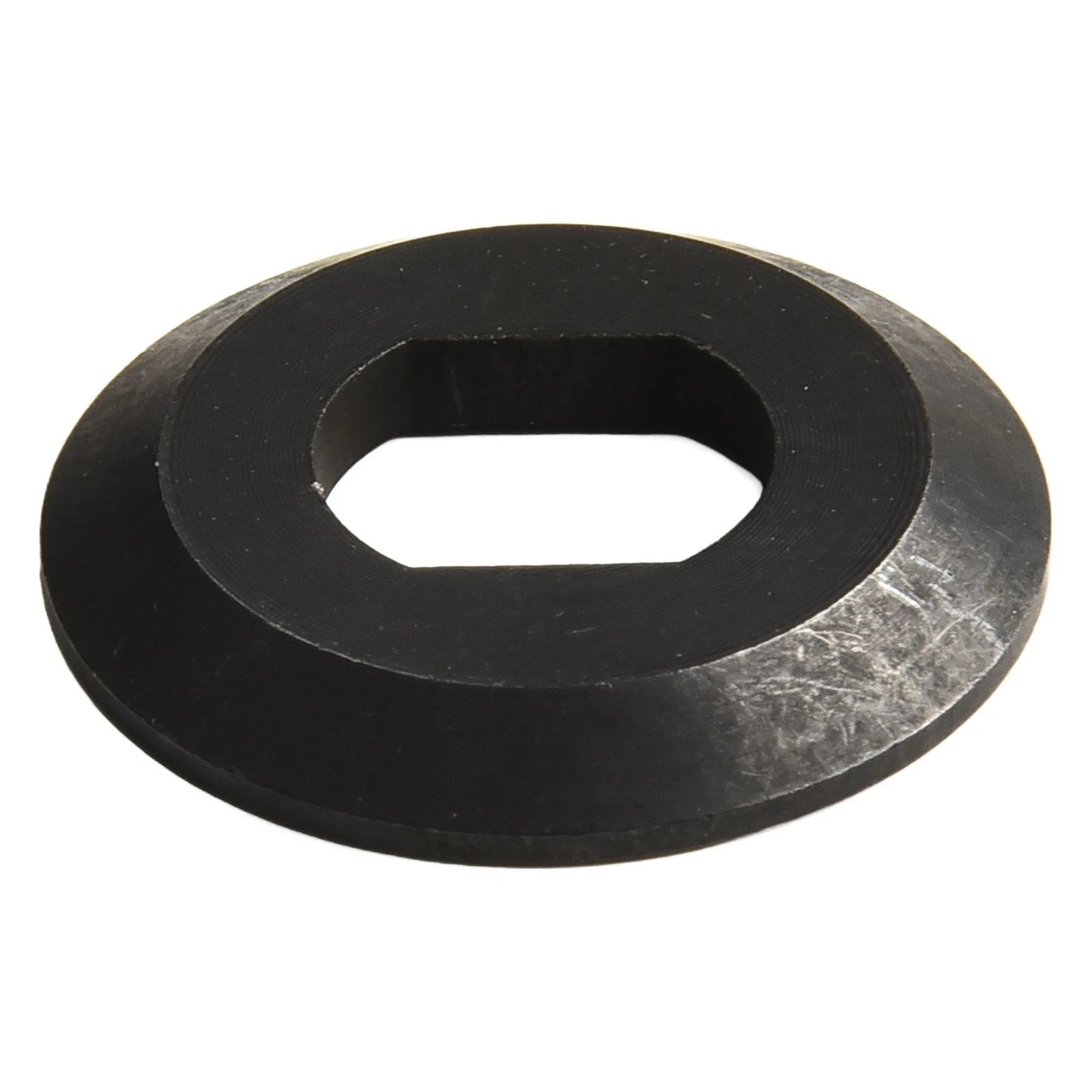 Outer Flange Washer Suitable For Use With For Dss610 And Bss611 Models