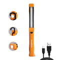EverBrite 1000LM LED Work Light by EverBrite