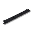 Long Lasting Performance Spare Wiper Strip For Ultenic Cordless