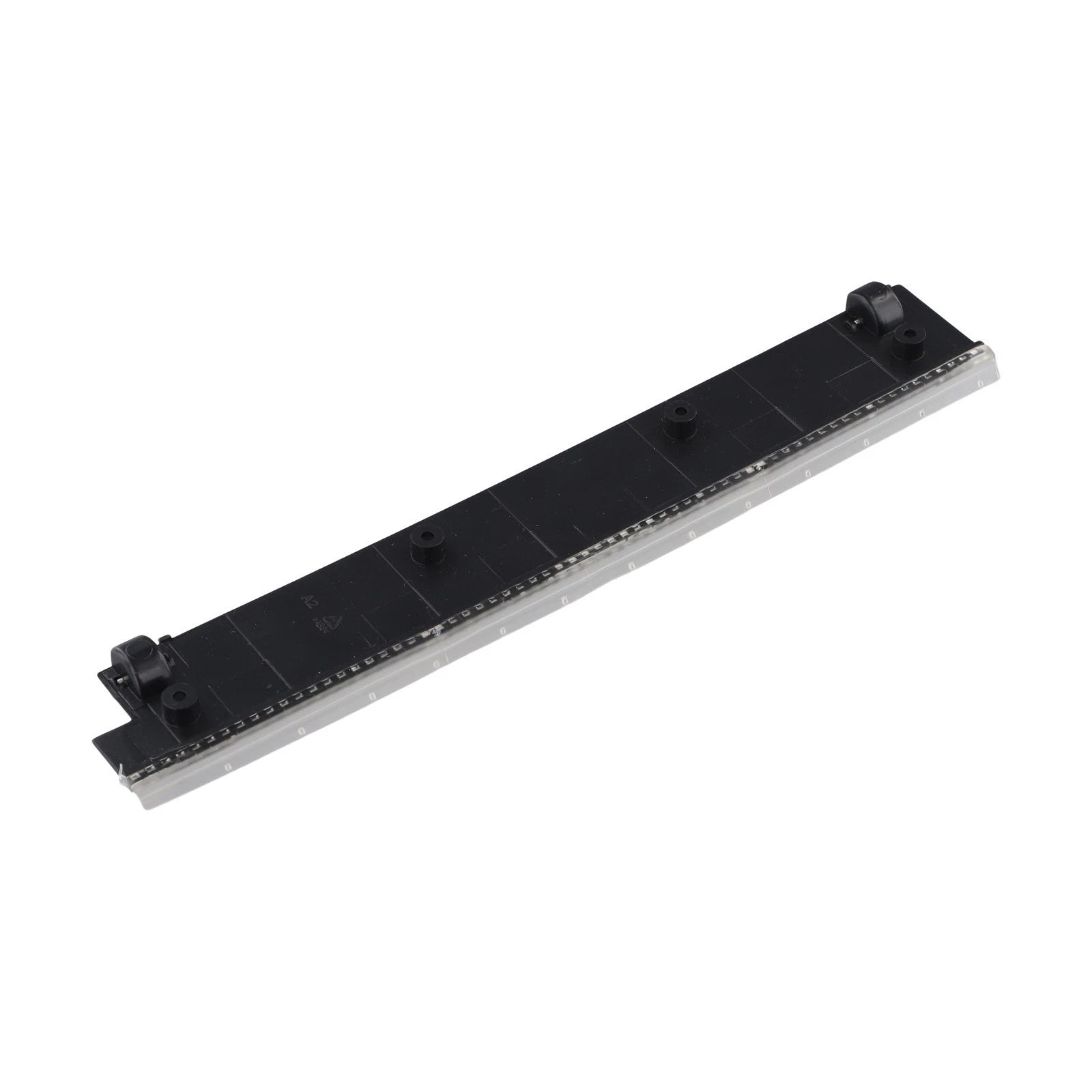 Long Lasting Performance Spare Wiper Strip For Ultenic Cordless