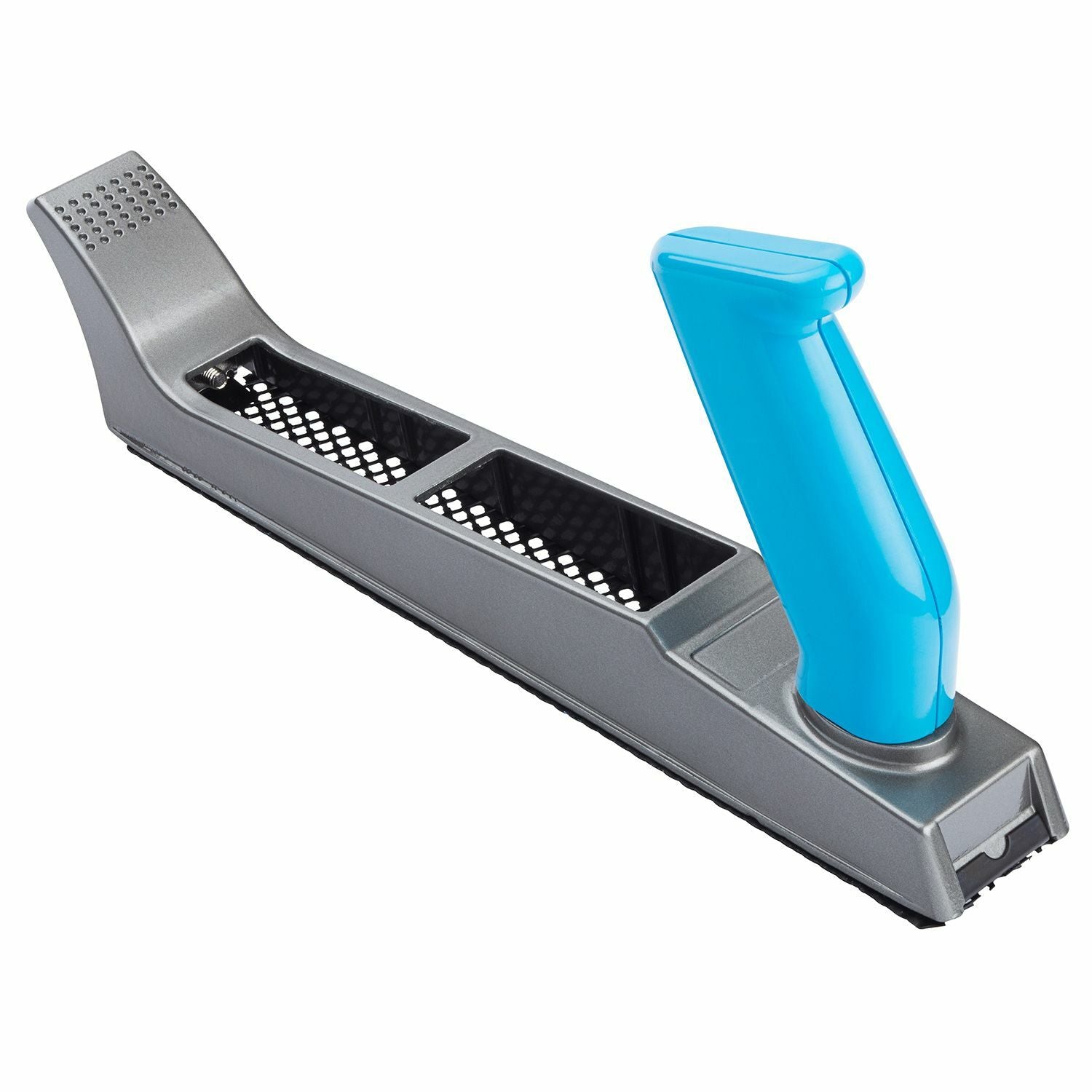 OX Trade Plasterboard Drywall Hand Rasp