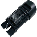 Replacement Dirty Water Tank Upper Part For Mova M10 M10 Pro Station