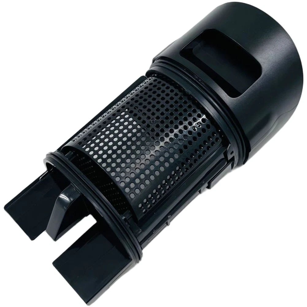 Replacement Dirty Water Tank Upper Part For Mova M10 M10 Pro Station