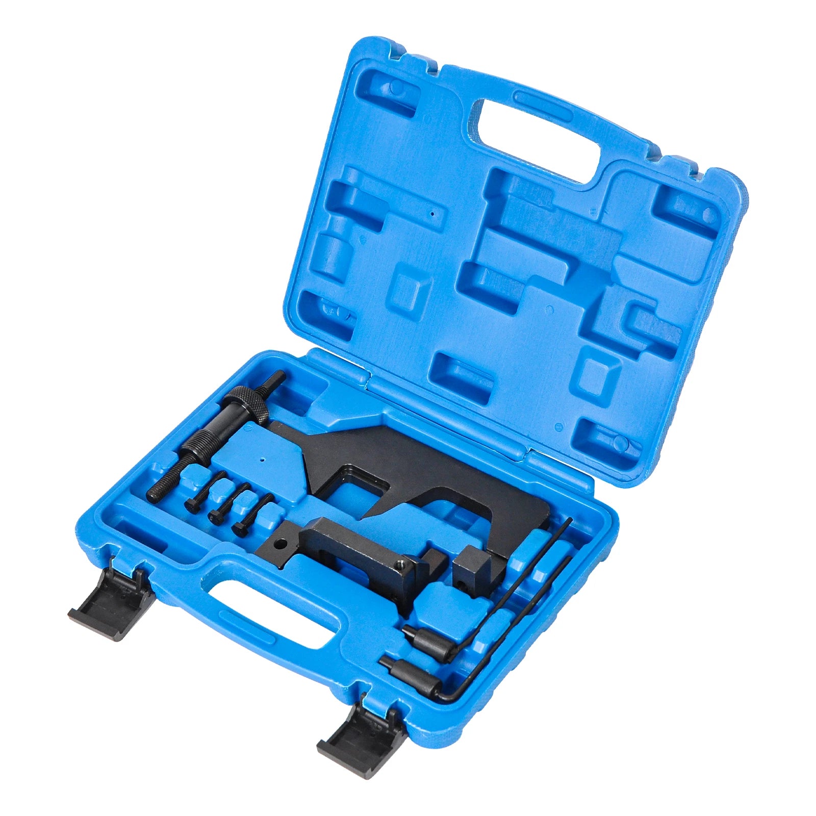 Engine Cam Alignment Timing Locking Tool Set for BMW Mini Cooper Clubman N13 N18