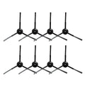 Replace Worn Out Brushes With 8 Pack Side Brushes For Ihome Robot