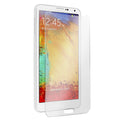 Tempered Glass Screen Protector Film For Samsung Galaxy Note 3