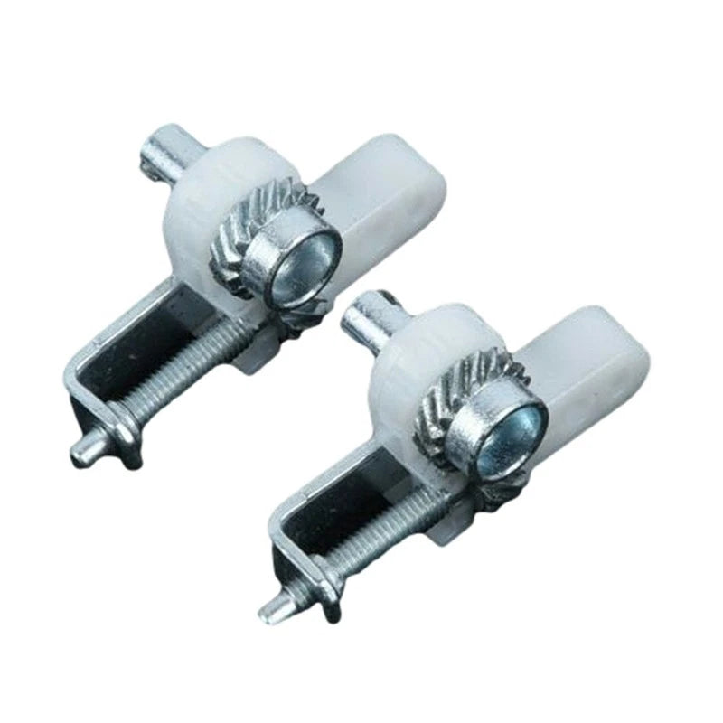 Chain Tensioner Adjuster Screw Kit For Stihl 017 018 Ms170 Ms180