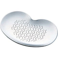 Rock Salt Grater SG-055 Stainless Steel Tool