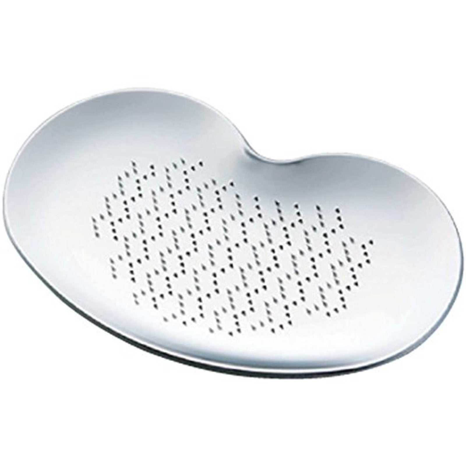 Rock Salt Grater SG-055 Stainless Steel Tool