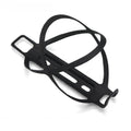 For Ultra Light 15g T700 Carbon Fiber Bottle Cage For Bicycles