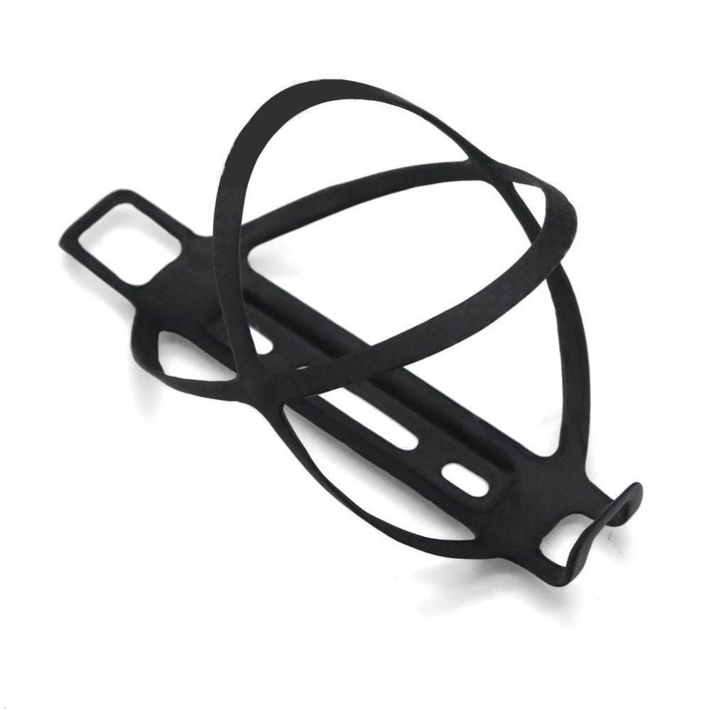 For Ultra Light 15g T700 Carbon Fiber Bottle Cage For Bicycles