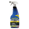 Goodyear 750ml Upholstery Cleaning Spray