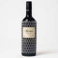 Mesh Net Glass Bottle Protectors X 10 Protective Sleeves Wine/spirits