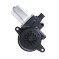 Power Window Lift Motor for Mazda 6 Sedan Front Left 2009-2018 742805