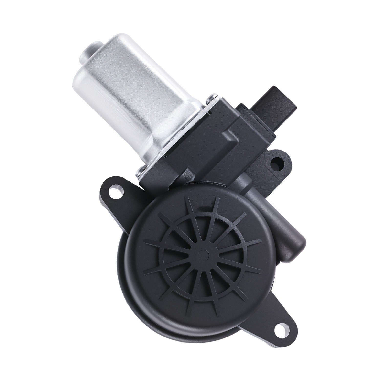 Power Window Lift Motor for Mazda 6 Sedan Front Left 2009-2018 742805