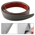 Easily Installed Carpet Edge Protector Suitable For Any Area Of Your