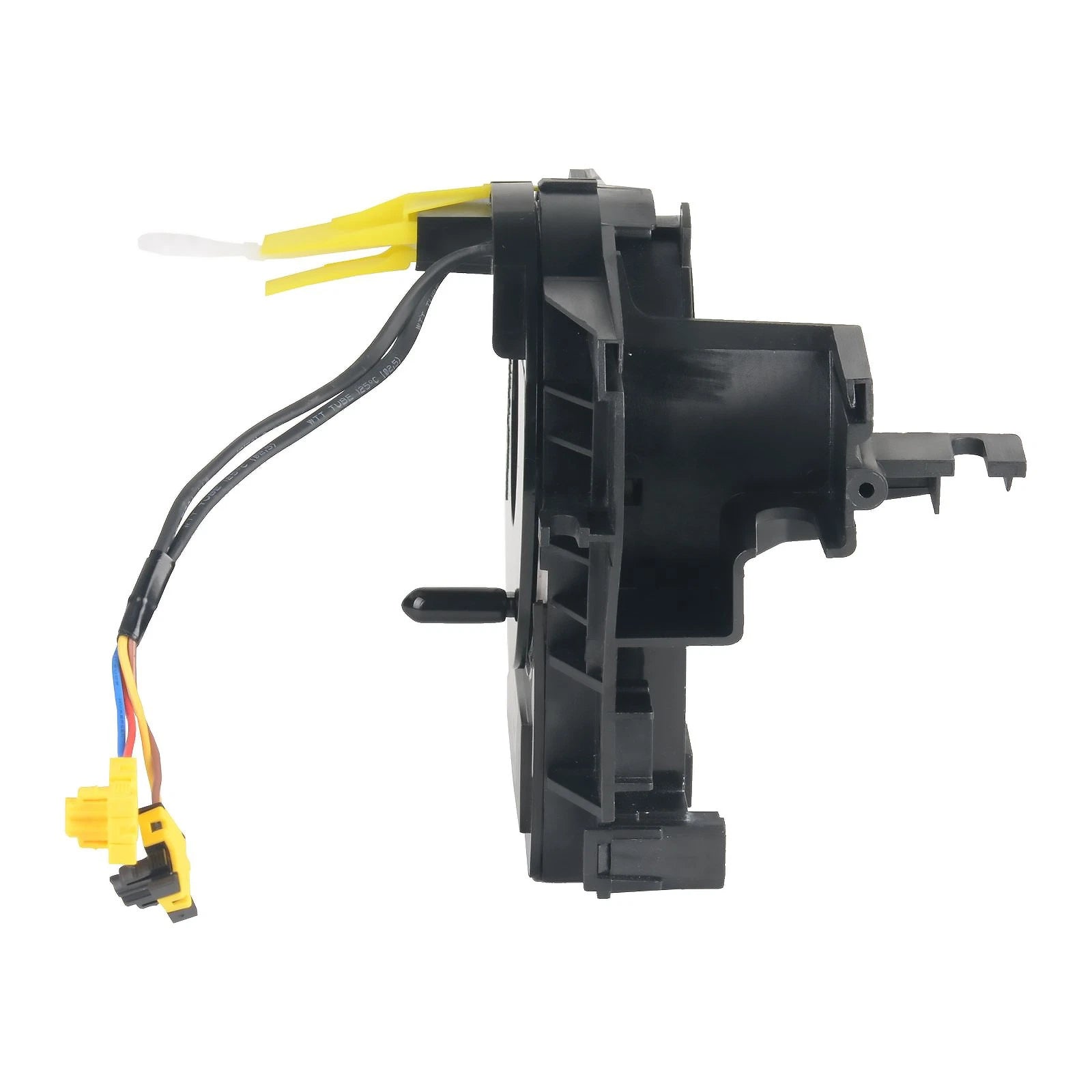 New Steering Wheel Clock Spring Replacement For | Built Supply Co